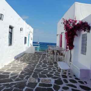 Kykladen auf Paros Sept 21 2 Kykladen auf Paros Sept 21 2