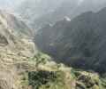 dji fly 20250131 104004 52 photo optimized