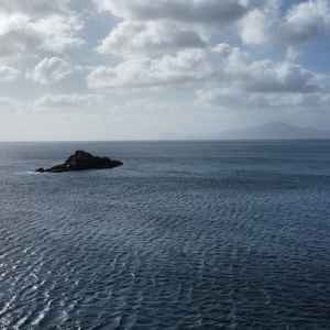 dji fly 20250203 160622 63 photo optimized dji fly 20250203 160622 63 photo optimized