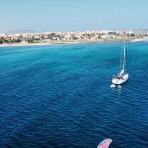 dji fly 20250206 150130 75 photo optimized dji fly 20250206 150130 75 photo optimized