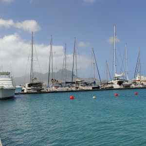 img20250130120427 img20250130120427