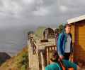 img20250130165742